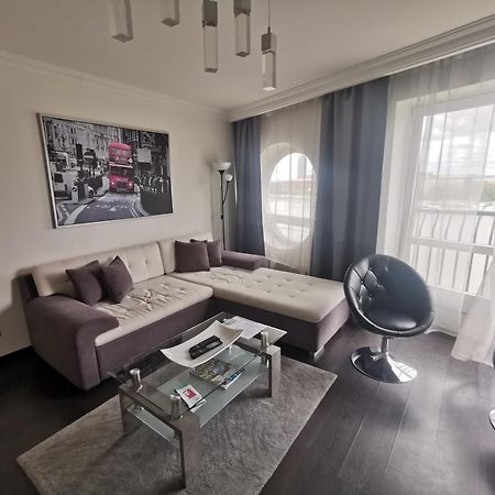 Danube Paradise بودابست المظهر الخارجي الصورة