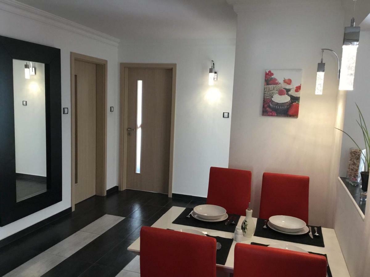 Danube Paradise بودابست المظهر الخارجي الصورة